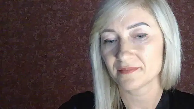 moonlightAnna online show from 07-21-26, 09:28