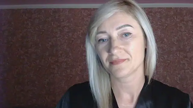 moonlightAnna online show from 08-02-26, 09:13