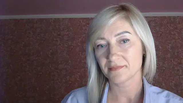 moonlightAnna online show from 08-04-26, 10:12