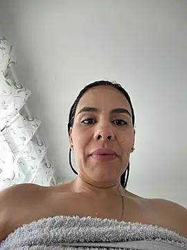 Snapshot of PamelaCosta chatting on 07-28-26, 03:21 PamelaCosta online show from 07-28-26, 03:21