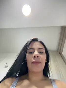 Snapshot of PamelaCosta chatting on 07-29-26, 11:08 PamelaCosta online show from 07-29-26, 11:08