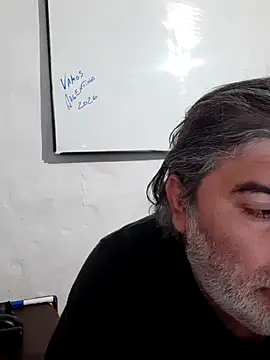 12Paradarte online show from 07-24-26, 03:21