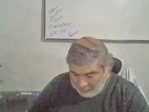 12Paradarte online show from 07-25-26, 03:53