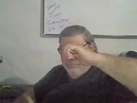 12Paradarte online show from 07-30-26, 03:05