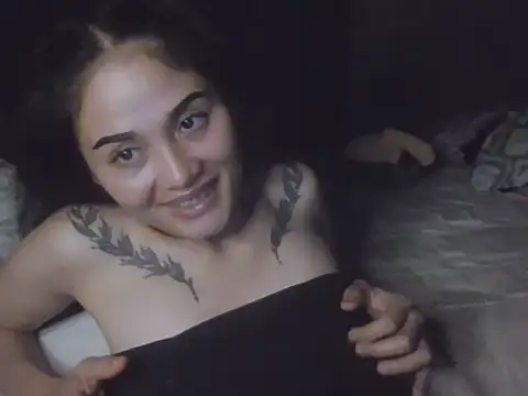 pretty kat198 online show from 07-16-26, 01:06
