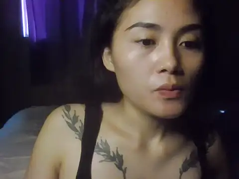 pretty kat198 online show from 07-18-26, 12:59