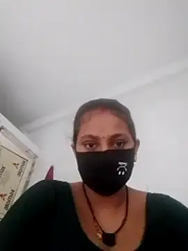 Snapshot of KAVITA786RR chatting on 07-02-26, 09:04 KAVITA786RR online show from 07-02-26, 09:04