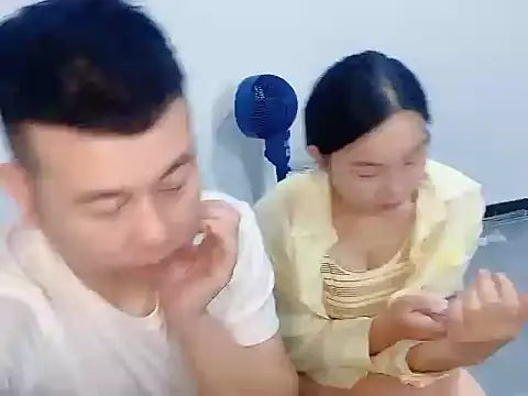 Snapshot of yaya_0109 chatting on 07-02-26, 03:23 yaya 0109 online show from 07-02-26, 03:23