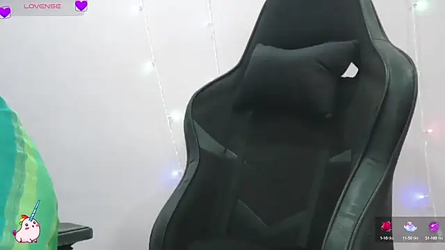 Snapshot of Trishas_Stream chatting on 02-03-25, 08:46 Trishas Stream online show from 02-03-25, 08:46