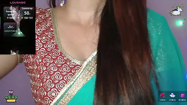 Snapshot of Trishas_Stream chatting on 02-14-25, 10:38 Trishas Stream online show from 02-14-25, 10:38