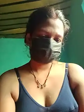 Tamanna-ji1 online show from 07-22-26, 04:15