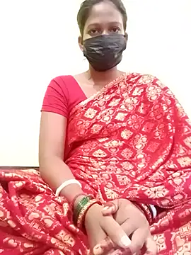 Tamanna-ji1 online show from 08-02-26, 03:27