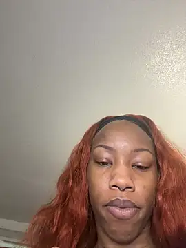 Snapshot of Tonidathrasher chatting on 08-01-26, 11:47 Tonidathrasher online show from 08-01-26, 11:47