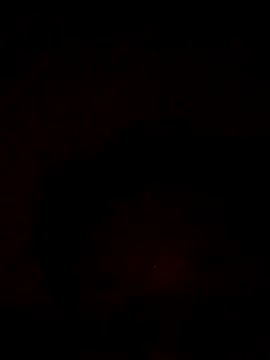 Snapshot of KhdaBdaLUND chatting on 07-04-26, 08:37 KhdaBdaLUND online show from 07-04-26, 08:37