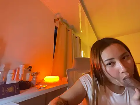bettygoes online show from 06-29-26, 10:15