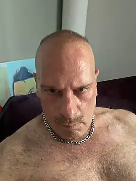 DadFurTitPig online show from 06-29-26, 12:05