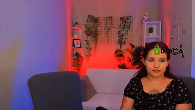 Snapshot of juliet_roseee chatting on 07-10-26, 01:03 juliet roseee online show from 07-10-26, 01:03