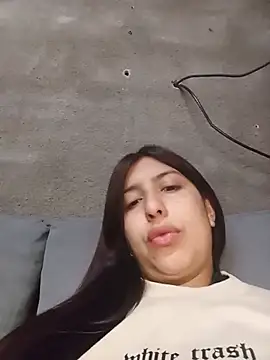 123chiquitita online show from 06-30-26, 12:28