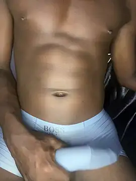 bigdick09173 online show from 07-09-26, 12:42