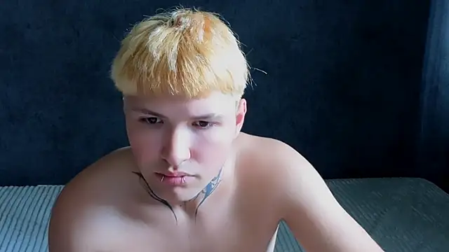 JonnyDarkk online show from 07-24-26, 10:24