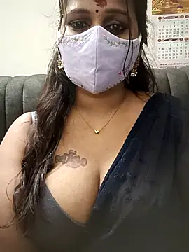 Snapshot of Joshica-Cutie chatting on 06-29-26, 04:51 Joshica-Cutie online show from 06-29-26, 04:51