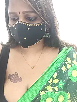 Snapshot of Joshica-Cutie chatting on 07-01-26, 03:45 Joshica-Cutie online show from 07-01-26, 03:45