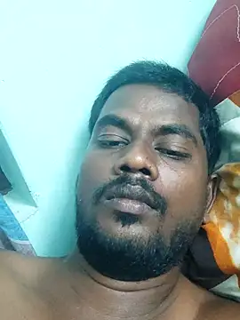 Snapshot of Rathitamil chatting on 06-30-26, 04:08 Rathitamil online show from 06-30-26, 04:08