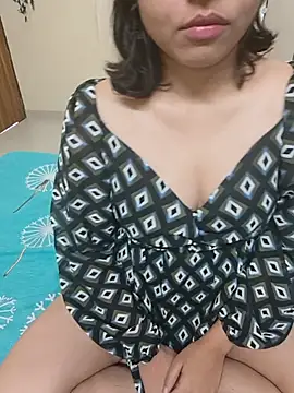 Anhaa naaz online show from 07-08-26, 07:02
