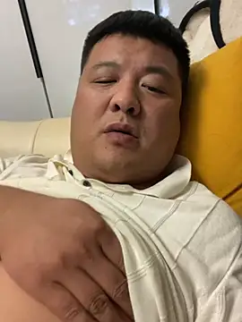 zhang1118 online show from 06-30-26, 02:40
