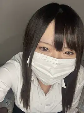 Ramu1012 online show from 07-20-26, 03:58