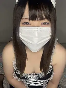 Ramu1012 online show from 07-24-26, 03:54