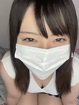 Ramu1012 online show from 07-29-26, 07:50