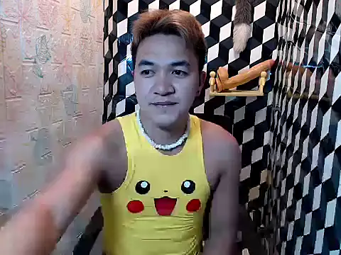 Snapshot of urdirty_jake chatting on 07-09-26, 03:49 urdirty jake online show from 07-09-26, 03:49