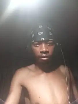 SkinnyBoneX online show from 06-29-26, 11:38