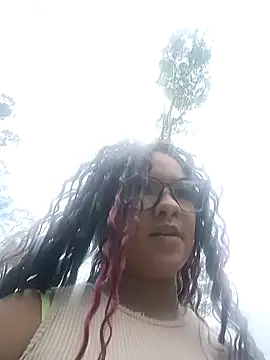 alexa bossh online show from 07-25-26, 04:15