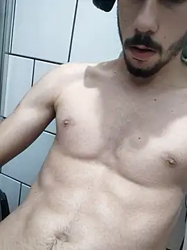 foguinhoR online show from 06-29-26, 11:16