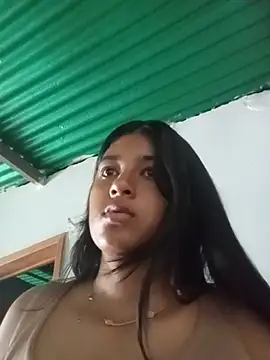 Snapshot of Queen_Pao chatting on 06-30-26, 07:59 Queen Pao online show from 06-30-26, 07:59