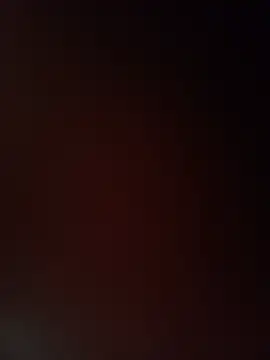 Snapshot of Jenniferwillson chatting on 07-01-26, 11:34 Jenniferwillson online show from 07-01-26, 11:34