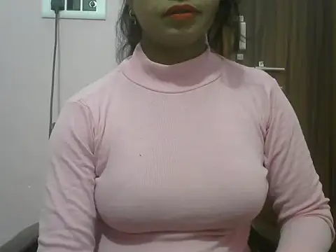 Snapshot of Palak-Pandey chatting on 07-07-26, 05:28 Palak-Pandey online show from 07-07-26, 05:28