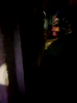 Snapshot of Hott_sapna chatting on 07-07-26, 03:27 Hott sapna online show from 07-07-26, 03:27