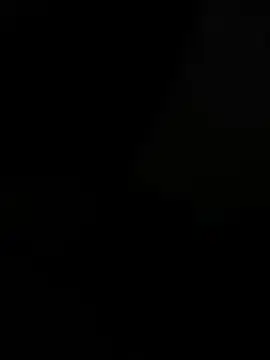 Dick suc online show from 07-28-26, 04:39