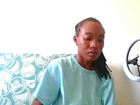 Snapshot of Playful_queen chatting on 07-09-26, 11:25 Playful queen online show from 07-09-26, 11:25