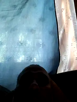 Nikoll560 online show from 07-25-26, 04:32