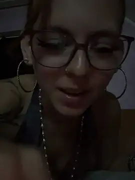 Alina-420 online show from 06-30-26, 08:10