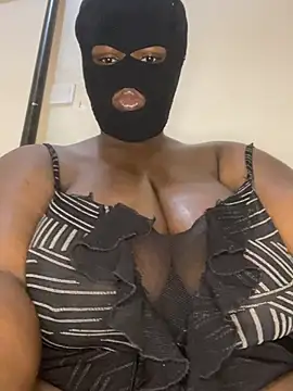 Creamykissy online show from 07-04-26, 09:15