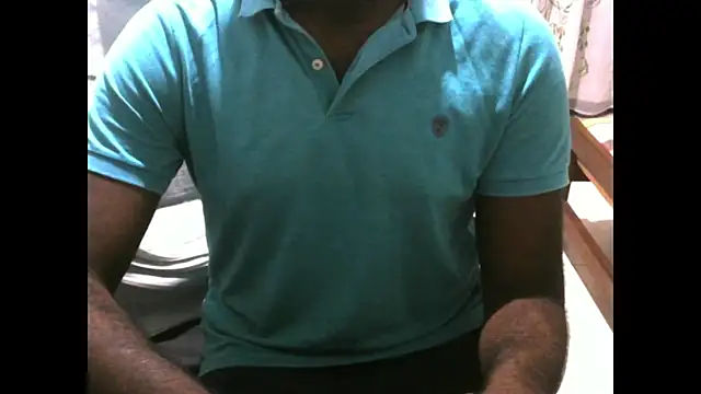 ThegreatADI01 online show from 06-30-26, 03:35