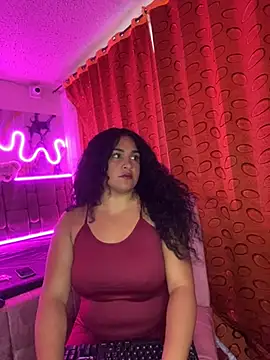 Taylor Boobs2 online show from 07-02-26, 01:17