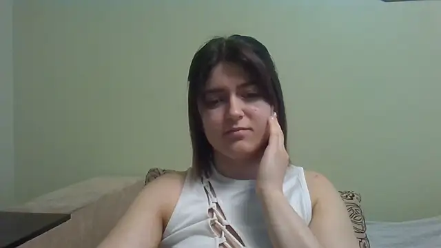 Lola enjoy online show from 07-30-26, 07:07