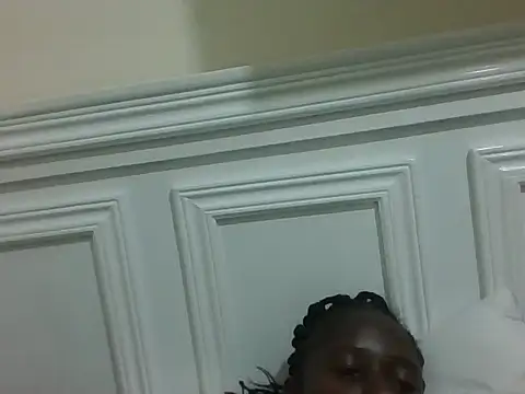medinakyla online show from 07-24-26, 03:21