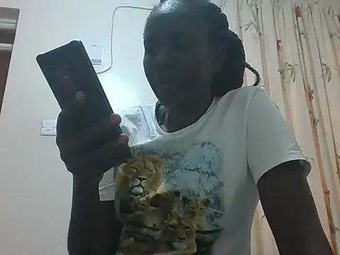 medinakyla online show from 07-28-26, 11:39